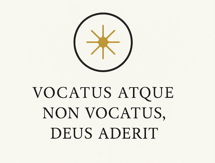 fortomas.com